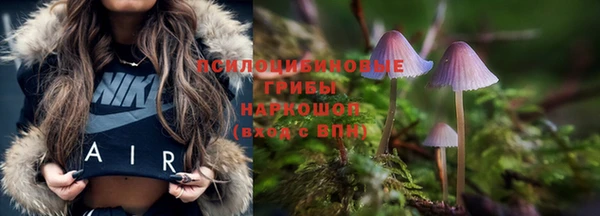 кокаин перу Снежногорск