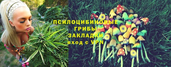 таблы Горно-Алтайск