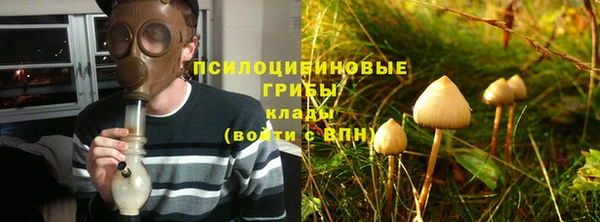таблы Горно-Алтайск